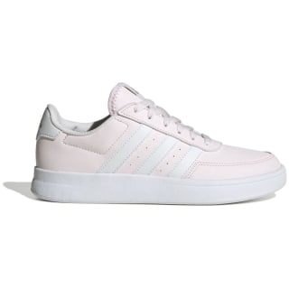 Adidas Breaknet 2.0 Schuh Damen