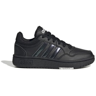 Adidas Hoops Schuh Kinder