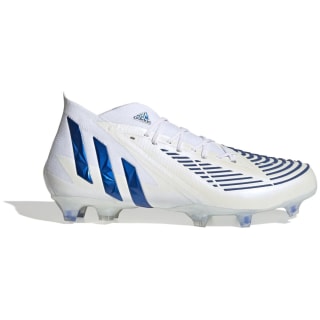 Adidas Predator Edge.1 FG Herren