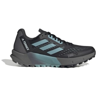 Adidas TERREX AGRAVIC FLOW 2 TRAILRUNNING-SCHUH Damen