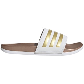 Adidas Comfort adilette Damen