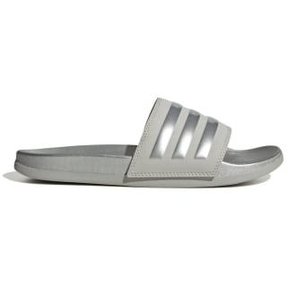 Adidas Comfort adilette Damen