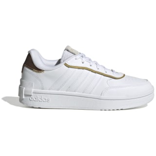 Adidas Postmove SE Schuh Damen