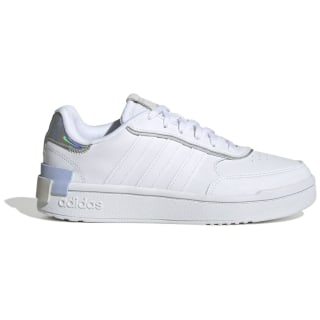 Adidas Postmove SE Schuh Damen