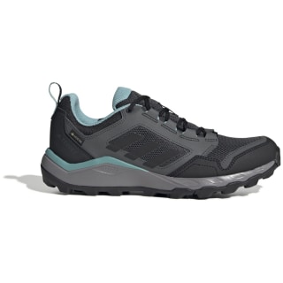 Adidas TerrexTracerocker 2.0 GTX Herren Trailrunningschuhe Adidas TerrexTracerocker 2.0 GTX Herren Trailrunningschuhe