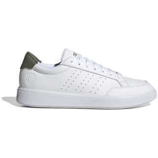 Adidas Nova Court Schuh Herren