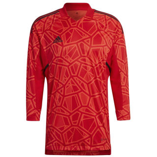Adidas Condivo 22 Long Sleeve Torwarttrikot