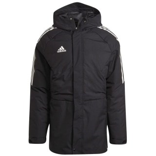 Adidas Condivo 22 Stadium Parka Herren