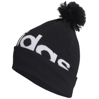 Adidas Bommelmütze Unisex