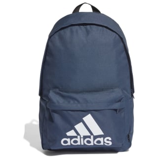 Adidas Classic Badge of Sport Unisex