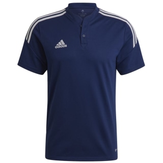 Adidas Condivo 22 Poloshirt Herren Poloshirt Adidas Condivo 22 Poloshirt Herren Poloshirt