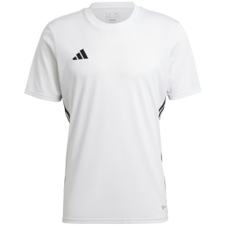 Adidas Tabela 23 Trikot