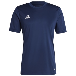 Adidas Tabela 23 Trikot