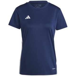 Adidas Tabela 23 Damen Trikot