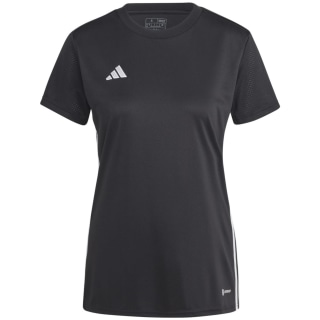 Adidas Tabela 23 Damen Trikot