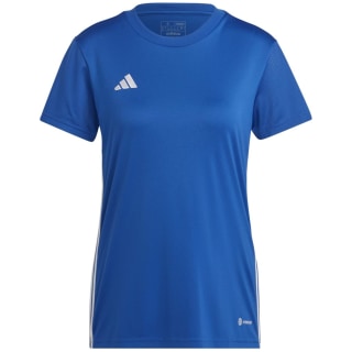 Adidas Tabela 23 Damen Trikot