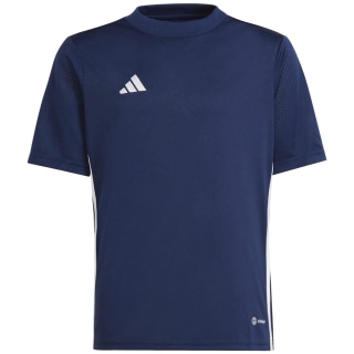 Adidas Tabela 23 Kinder Trikot