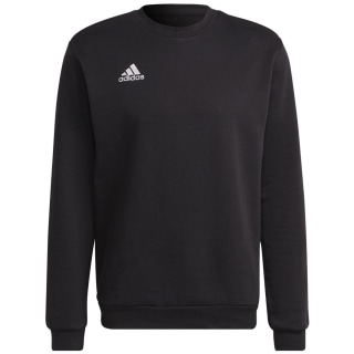 Adidas Entrada 22 Sweatshirt Herren
