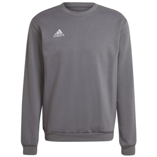 Adidas Entrada 22 Sweatshirt Herren