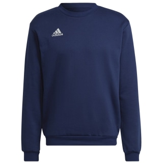 Adidas Entrada 22 Sweatshirt Herren
