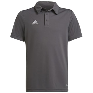 Adidas Entrada 22 Poloshirt Kinder