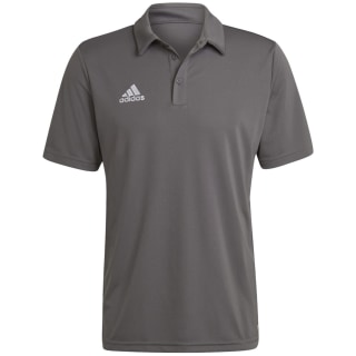 Adidas Entrada 22 Herren Poloshirt