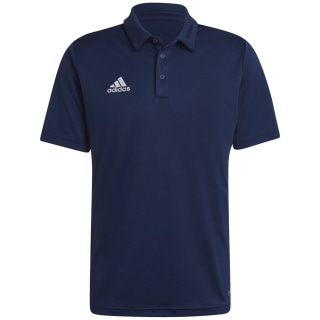 Adidas Entrada 22 Herren Poloshirt