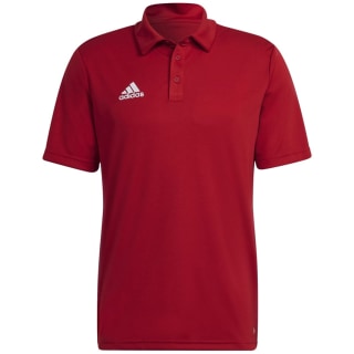 Adidas Entrada 22 Herren Poloshirt