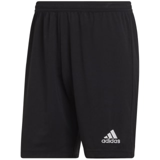 Adidas Entrada 22 Herren Shorts
