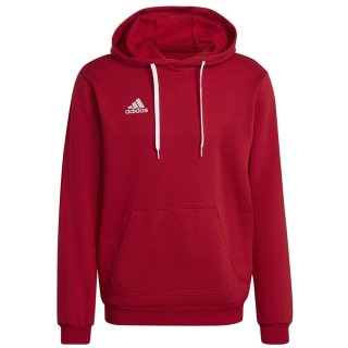 Adidas Entrada 22 Sweat Hoodie Herren
