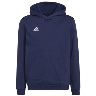 Adidas Entrada 22 Sweat Hoodie Kinder