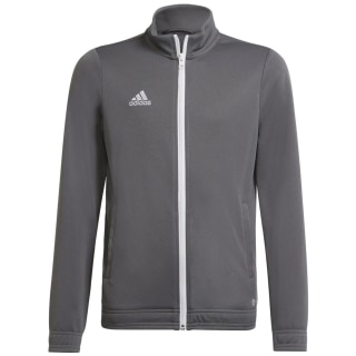 Adidas Entrada 22 Trainingsjacke Kinder Adidas Entrada 22 Trainingsjacke Kinder