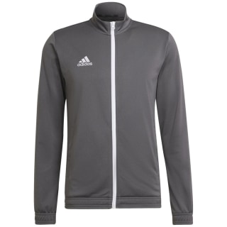 Adidas Entrada 22 Herren Fußballjacke