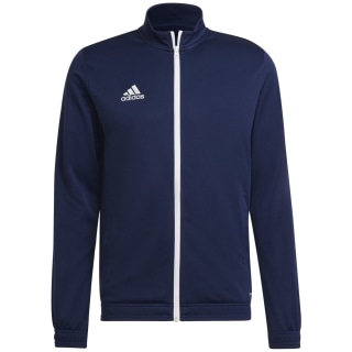 Adidas Entrada 22 Herren Fußballjacke