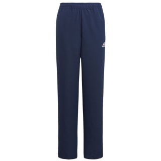 Adidas Entrada 22 Präsentationshose Kinder
