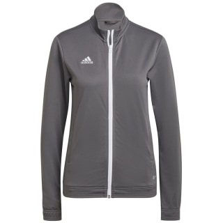 Adidas Entrada 22 Trainingsjacke Damen