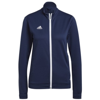 Adidas Entrada 22 Trainingsjacke Damen