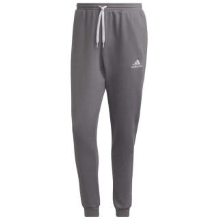 Adidas Entrada 22 Jogginghose Herren