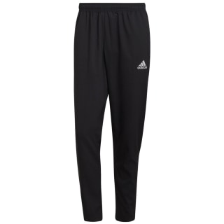 Adidas Entrada 22 Präsentationshose Herren
