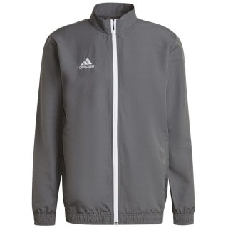 Adidas Entrada 22 Präsentationsjacke Herren