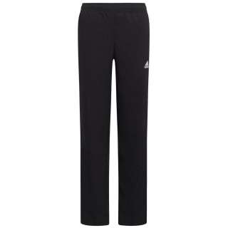 Adidas Entrada 22 Präsentationshose Kinder