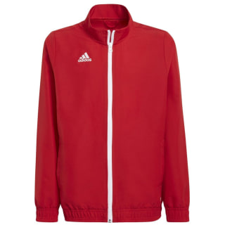 Adidas Entrada 22 Präsentationsjacke Kinder Adidas Entrada 22 Präsentationsjacke Kinder