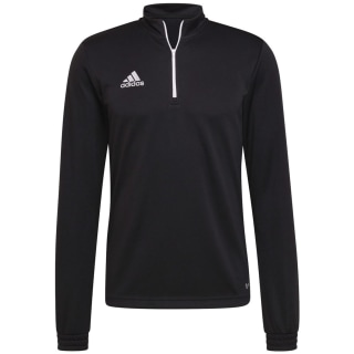 Adidas Entrada 22 Training Oberteil Herren Sweatshirt