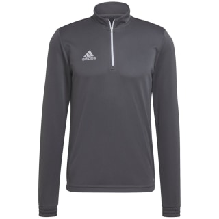 Adidas Entrada 22 Training Oberteil Herren Sweatshirt