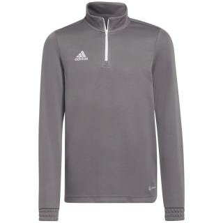 Adidas Entrada 22 Training Oberteil Kinder Sweatshirt