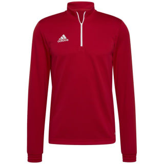 Adidas Entrada 22 Training Oberteil Herren Sweatshirt