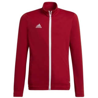 Adidas Entrada 22 Trainingsjacke Kinder