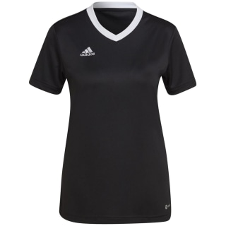 Adidas Entrada 22 Damen Trikot