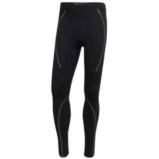 Adidas Saturday lange Tight Herren