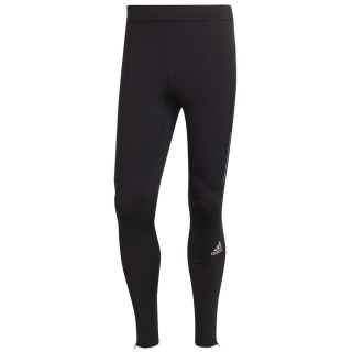 Adidas Own the Run Tight Herren